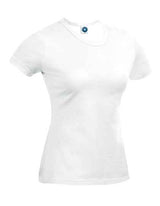 Ladies´ Performance T-Shirt - SW404
