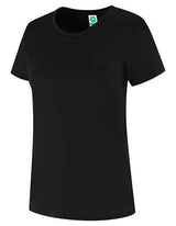 Ladies´ Organic Cotton T-Shirt - SWGL4