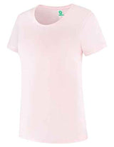 Ladies´ Organic Cotton T-Shirt - SWGL4