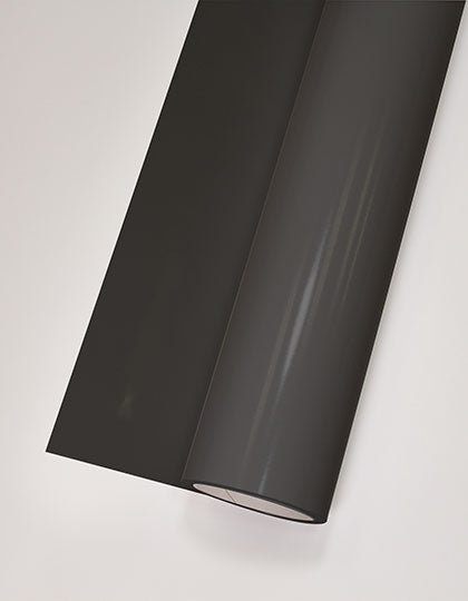 L-Flex - T100