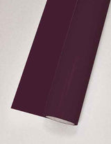 L-Flex - T100