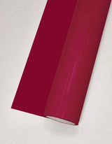 L-Flex - T100