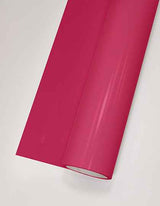 L-Flex - T100