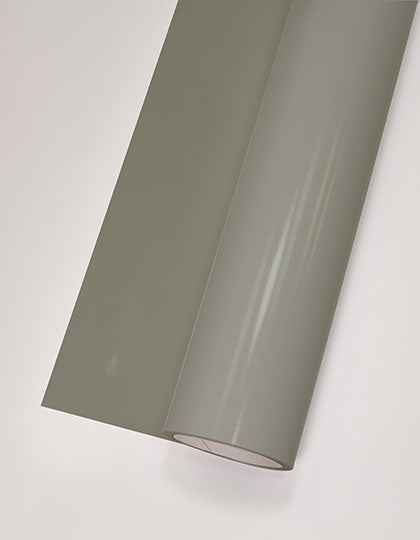 L-Flex - T100