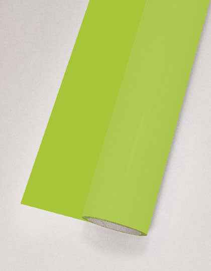 L-Flex - T100