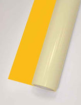 L-Flex - T100