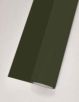 L-Flex - T100