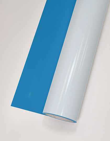 L-Flex - T100