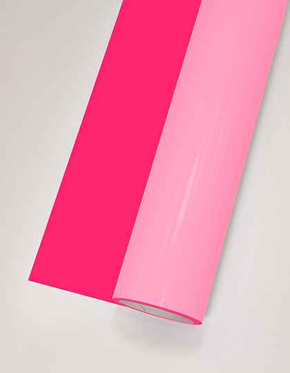 L-Flex - T100