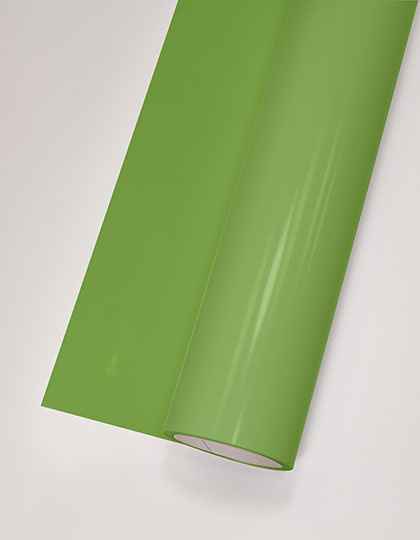 L-Flex - T100
