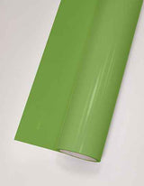 L-Flex - T100