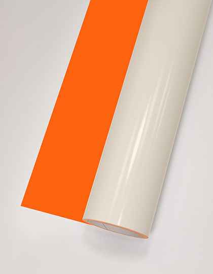 L-Flex - T100