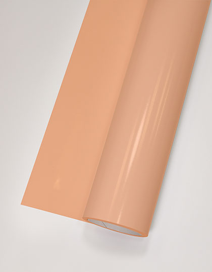 L-Flex - T100