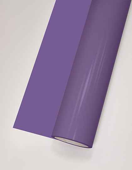L-Flex - T100
