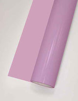 L-Flex - T100