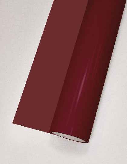 L-Flex Nylon - T500