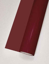 L-Flex Nylon - T500