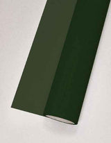 L-Flex Nylon - T500