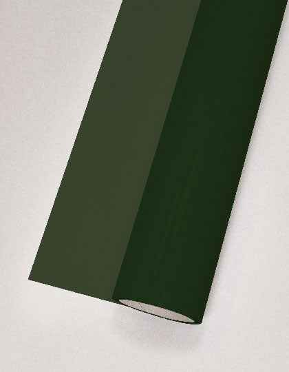 L-Flex Nylon - T500
