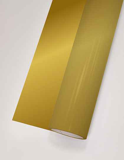 L-Flex Nylon - T500