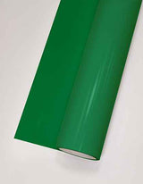 L-Flex Nylon - T500