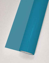 L-Flex Nylon - T500
