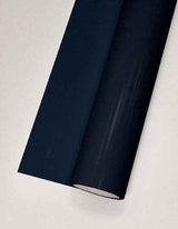 L-Flex Nylon - T500