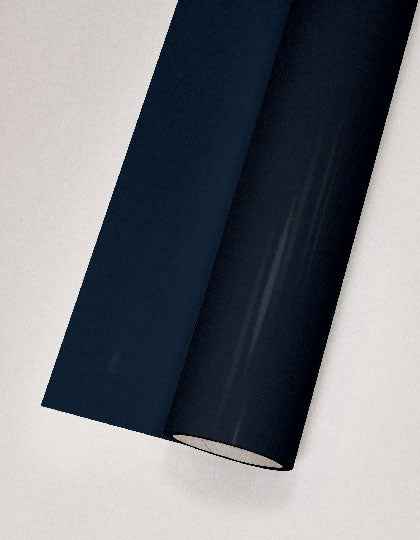 L-Flex Nylon - T500