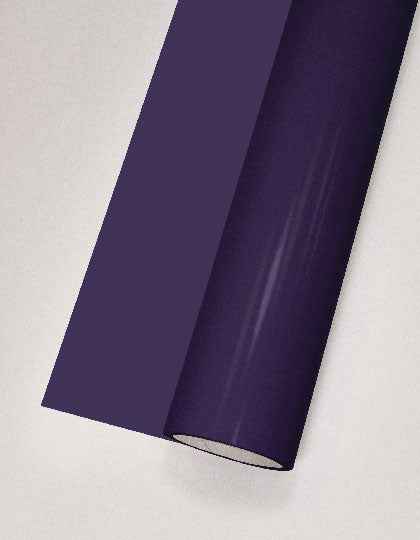 L-Flex Nylon - T500