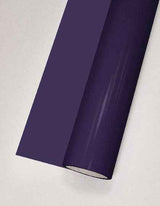 L-Flex Nylon - T500