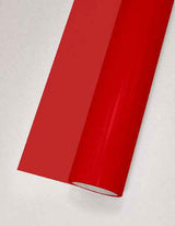 L-Flex Nylon - T500