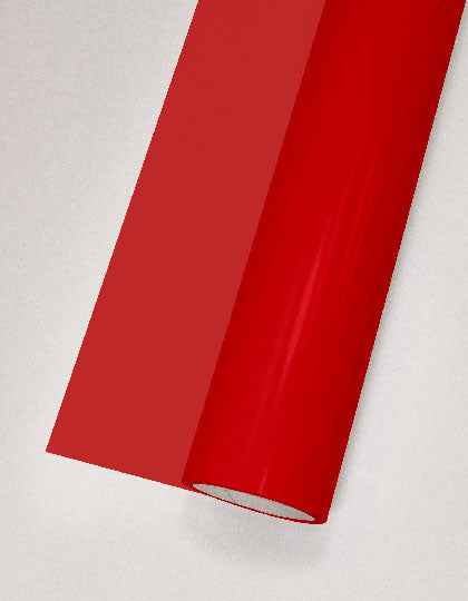 L-Flex Nylon - T500