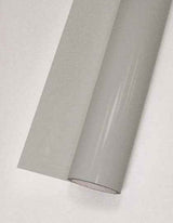 L-Flex Nylon - T500