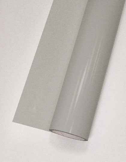L-Flex Nylon - T500