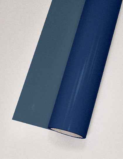L-Flex Nylon - T500