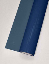 L-Flex Nylon - T500