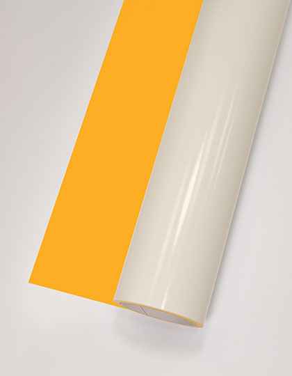 L-Flex Nylon - T500