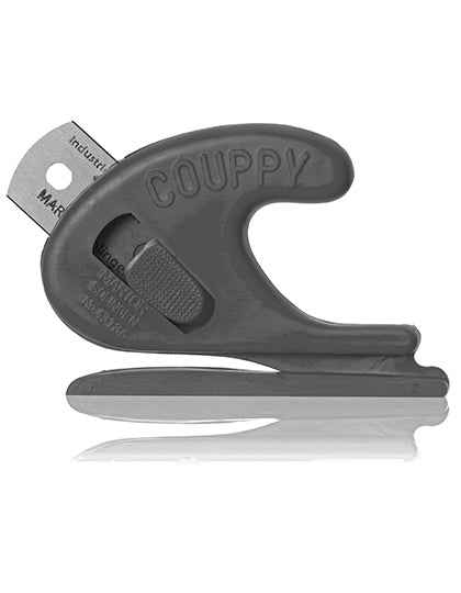 MARTOR Sicherheitsmesser SECUMAX COUPPY - T900