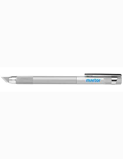 MARTOR GRAFIX PICCOLO - T902N