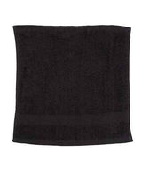 Luxury Face Cloth - TC01