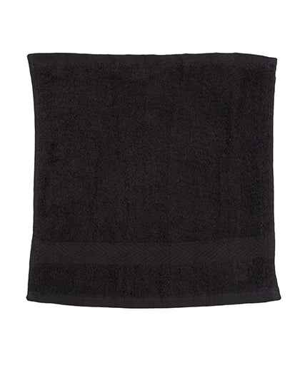 Luxury Face Cloth - TC01