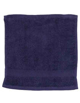Luxury Face Cloth - TC01