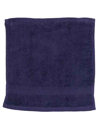 Luxury Face Cloth - TC01