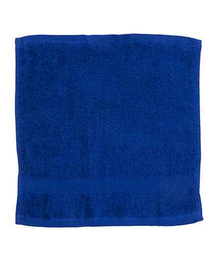 Luxury Face Cloth - TC01