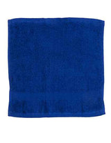 Luxury Face Cloth - TC01