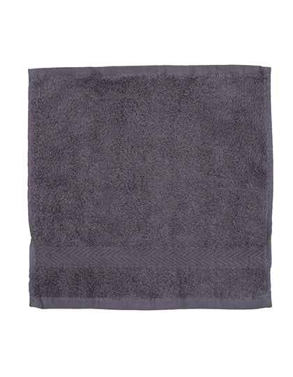 Luxury Face Cloth - TC01