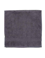Luxury Face Cloth - TC01