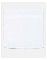 Luxury Face Cloth - TC01