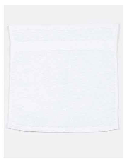 Luxury Face Cloth - TC01