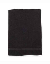 Luxury Gym Towel - TC02